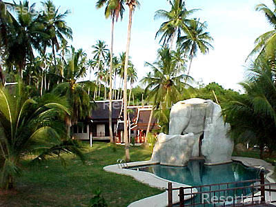 Oriental Lodge 41